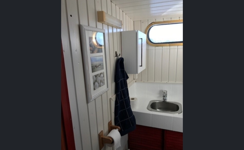 Teräsvene 40 Hollanti-kuva-3